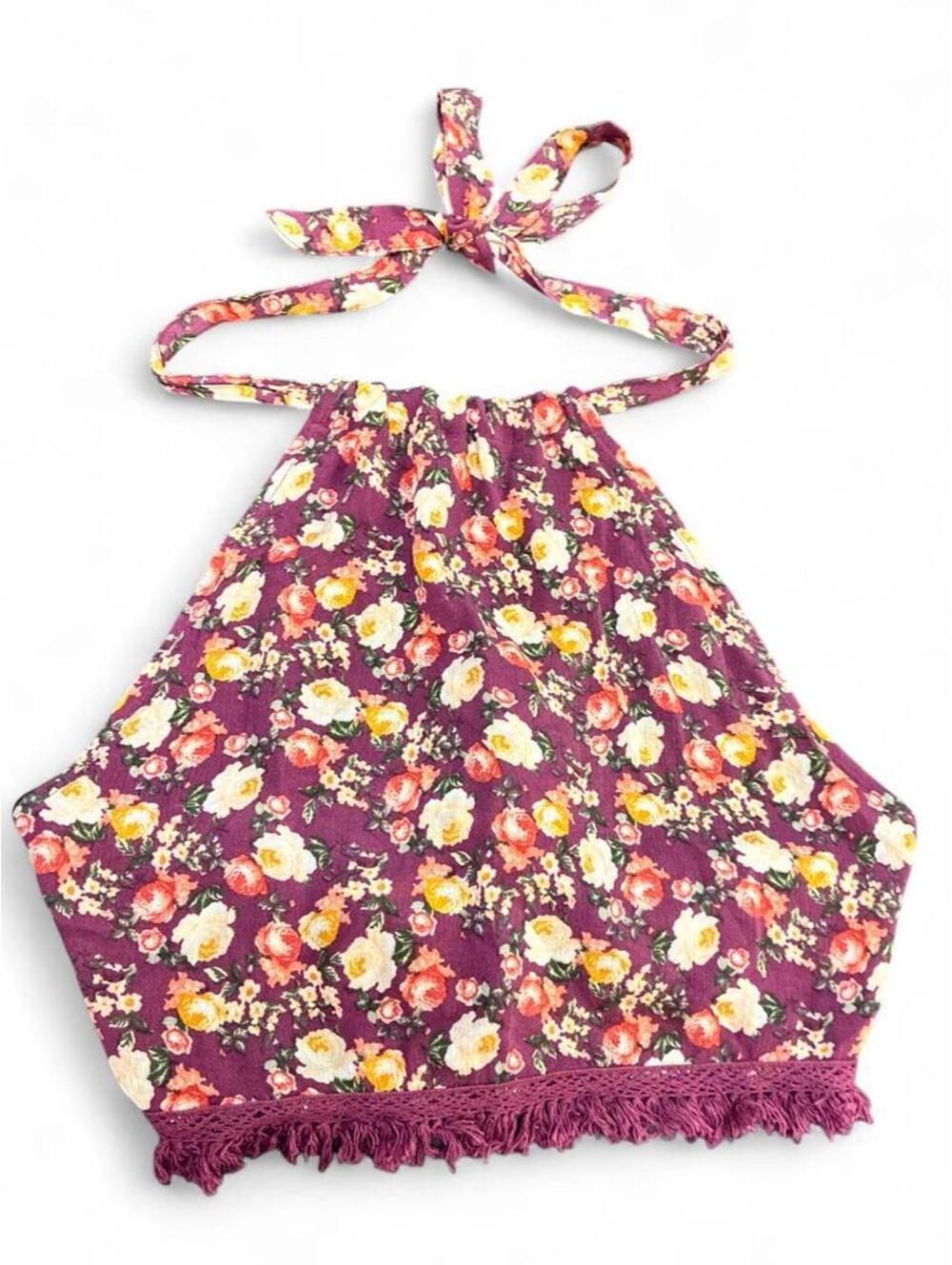 Women's Blous
